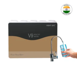 V-9
