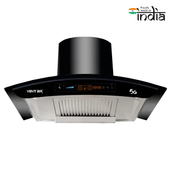 Bharat 5G Music