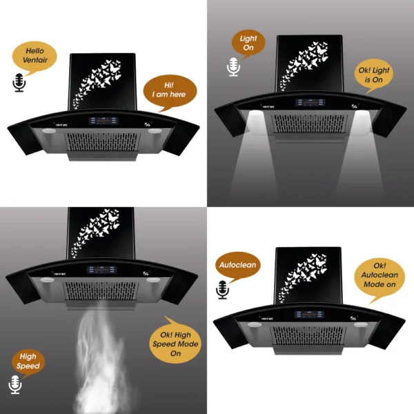 Velocity 5G 90 - Image 2