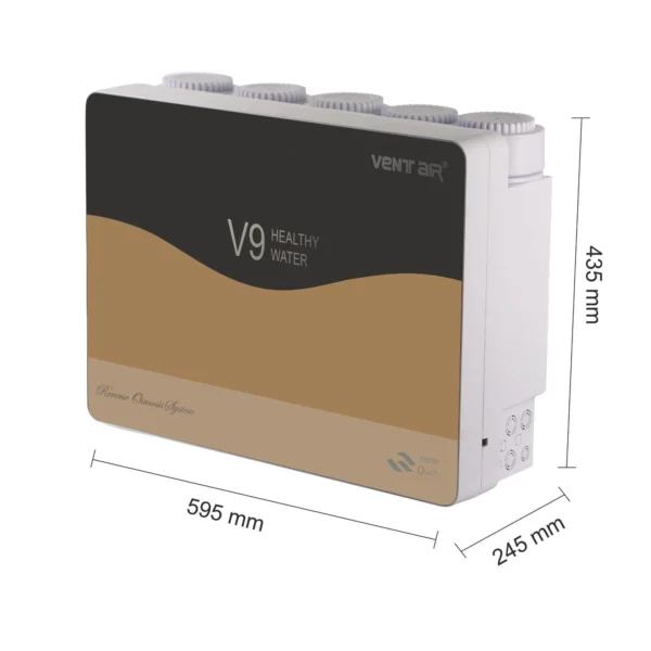V-9 - Image 3