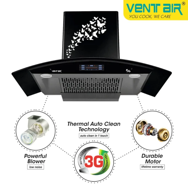 Velocity 5G 90 - Image 3
