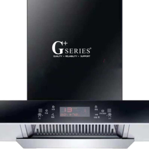 9T PRO