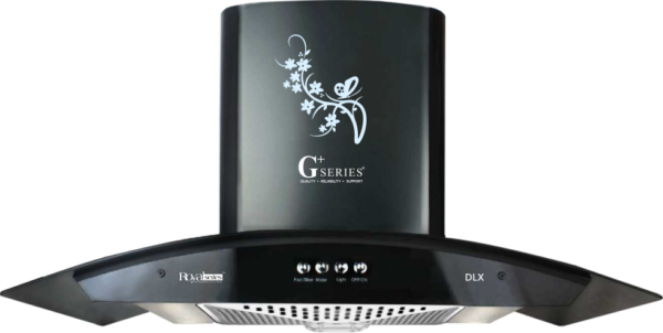 Royal Series Dlx
