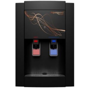 Aquaguard Blaze Slim RO+UV+MTDS+SS+HOT