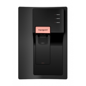 Aquaguard NOVA RO+UV+MTDS