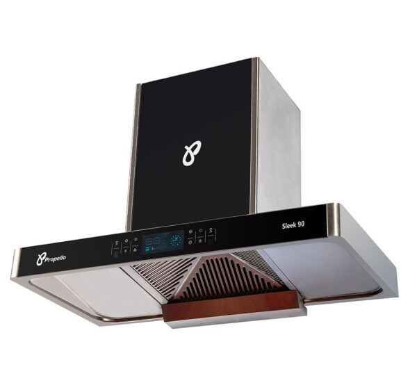 Propello Sleek 90 - Image 3