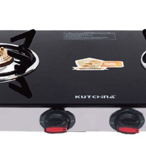 Kutchina Ember 2B Premium