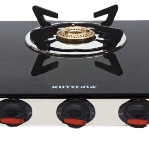 Kutchina Ember 3B Premium